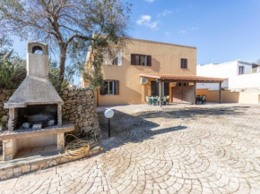 Apartment Afrodite by Interhome Salve